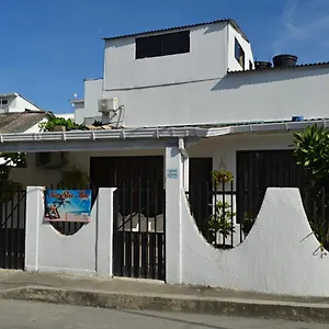 Sea Star Ferienhaus